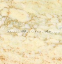 White Honey Marble - Iscehisar