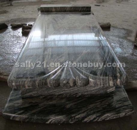Tombstone
