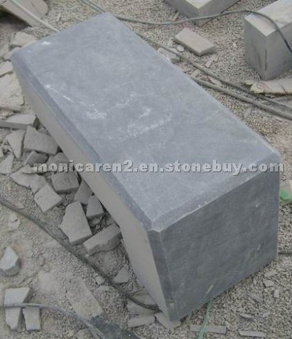 China Bluestone quoins