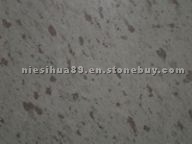 epoxy