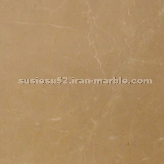 Golden Beige Marble