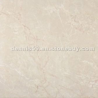 Duropal Light (MB6101)