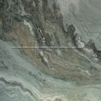 Verde Viana marble