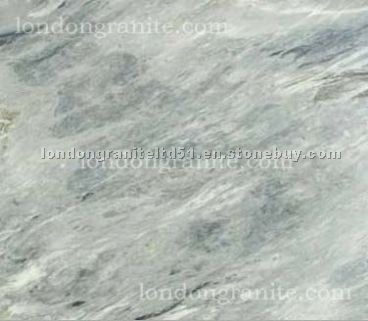 Calacatta Bluette marble