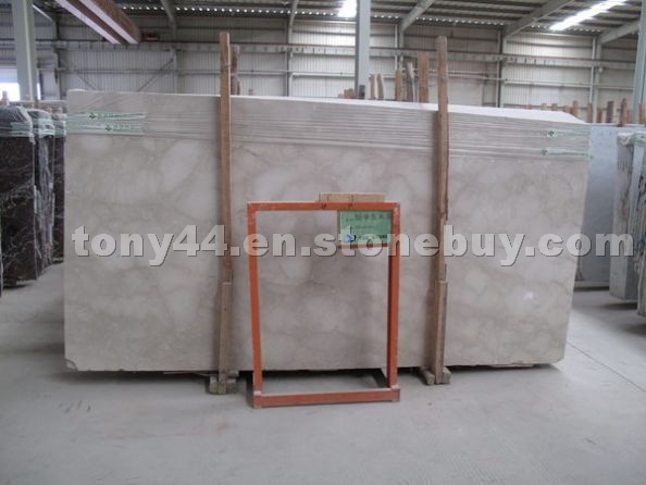Mimosa Marble