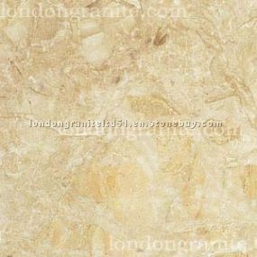 Breccia Oniciata light marble