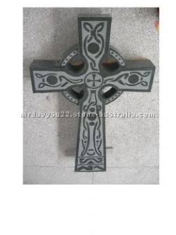 Australian style Monument