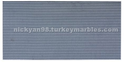 King Blue Stone Mosaic