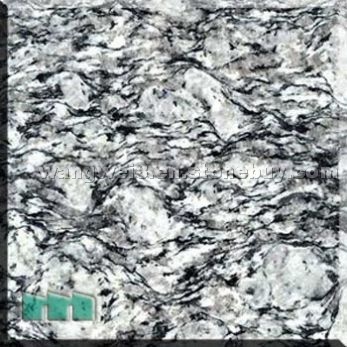 Granite Slabs Granite Tiles Granite counter-top St