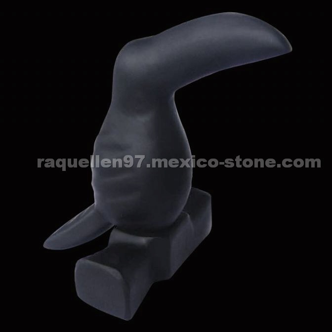Onyx Figure,Decoration,MineraliA,Handicrafts Onyx,