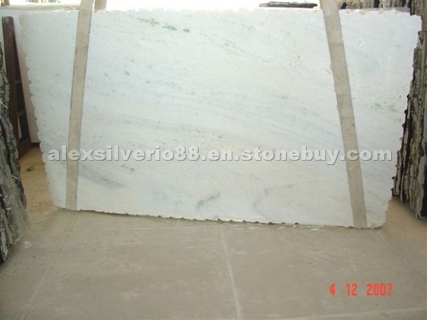 MARBLE GREEN PEARL
