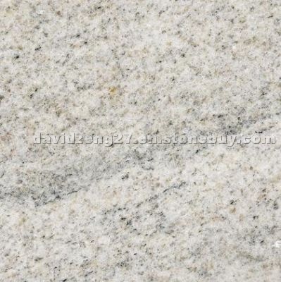 india white granite tiles