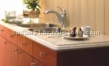 Quartzite Countertop / Kitchen Top