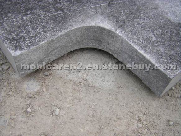 Swimming pool pavers