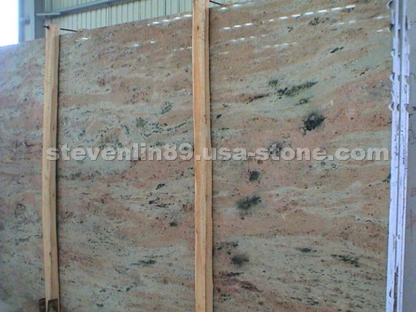 Lady Dream granite