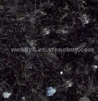 Granite Emerald Pearl