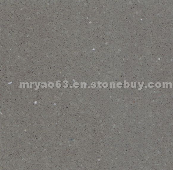 Quartz-NS60165