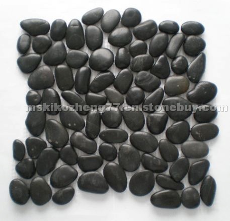 Pebble Series - Pebble Tiles