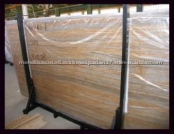 wooden Onyx wooden Onyx