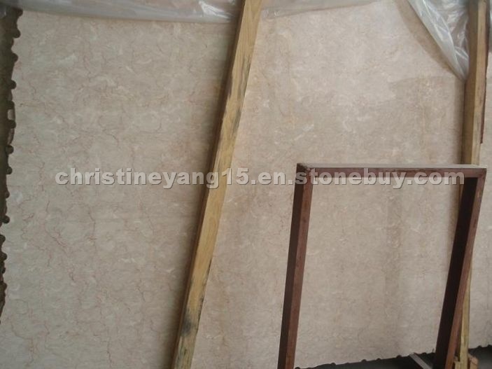 Marble Cezch Beige Marble Cezch Beige
