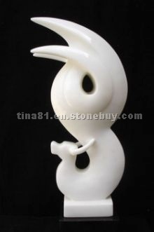 stone carvings - stone faucets, bathroom faucets