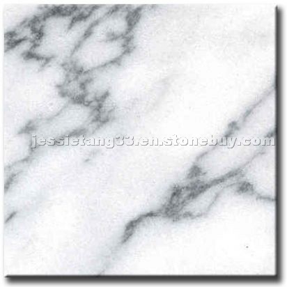 marble tile