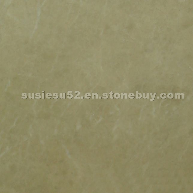 Ice Flower Beige
