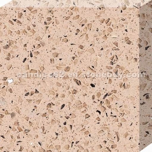 quartz stone SL-743