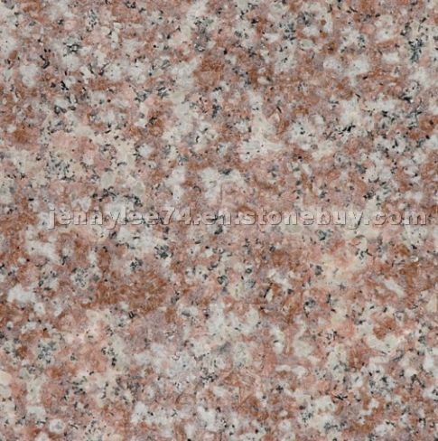 G687 Granite