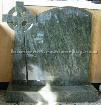 Tombstones