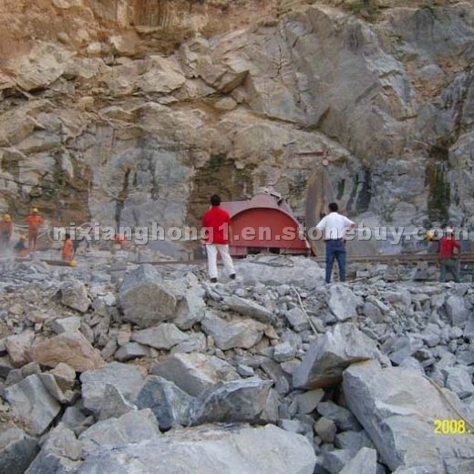 quarries-15