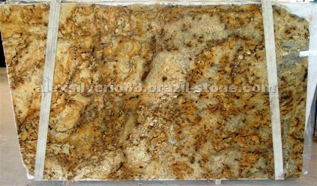 GOLDEN LAPIDUS