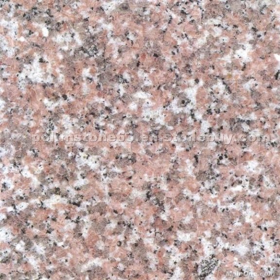 G635 Granite
