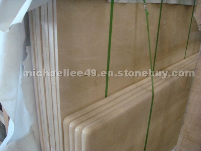 Marble Countertop