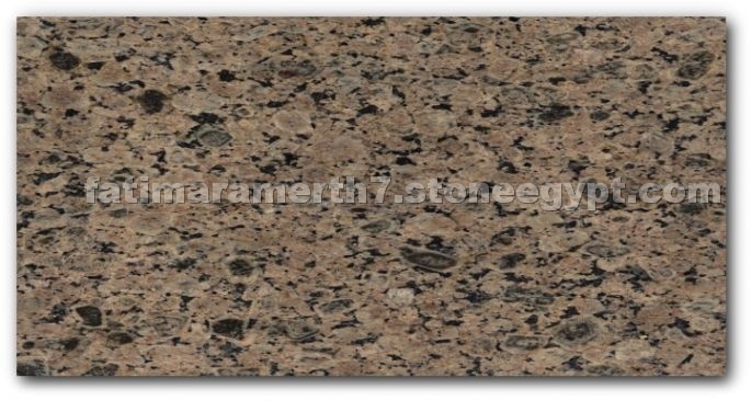 Verdy Flammed Verdy Flammed