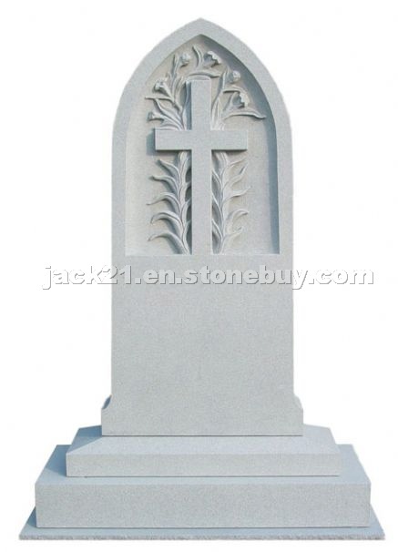 Family Monument