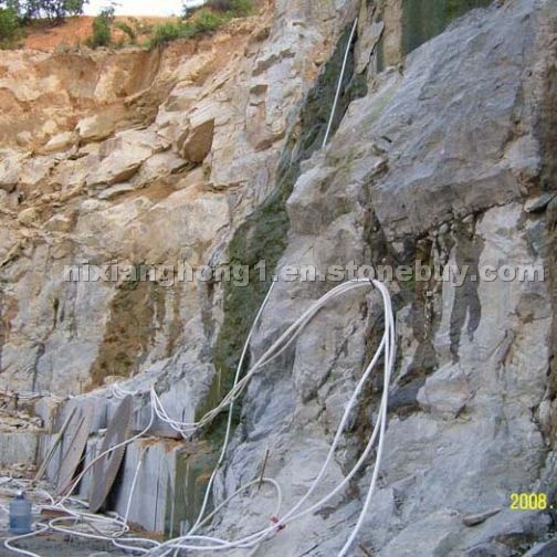 quarries-12