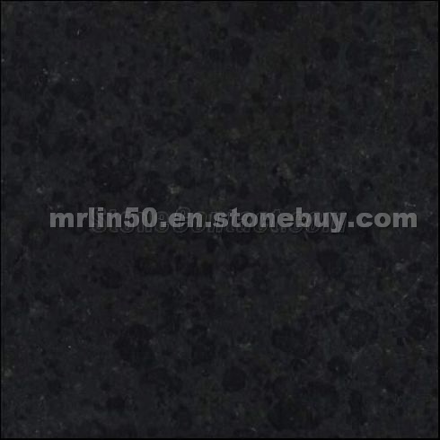 Black Pearl China Granite Black Pearl China Granite