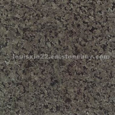 Green Granite Yanshan Green