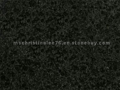 G684 Granite