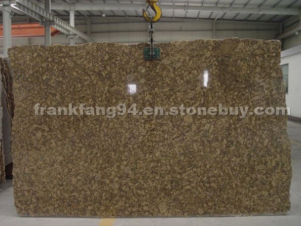 Giallo Fiorito Giallo Fiorito