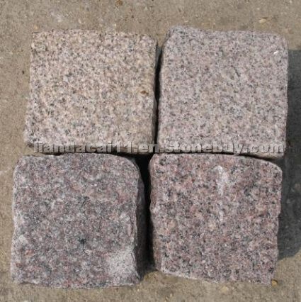Cubicstone YX-SC04