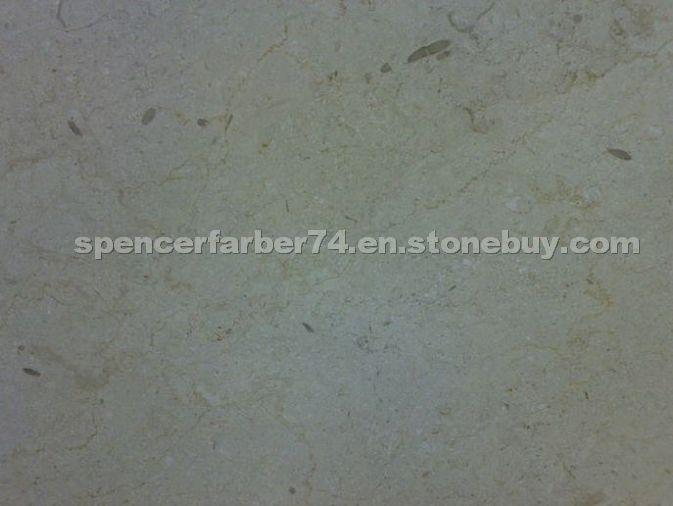 Vanilla Limestone