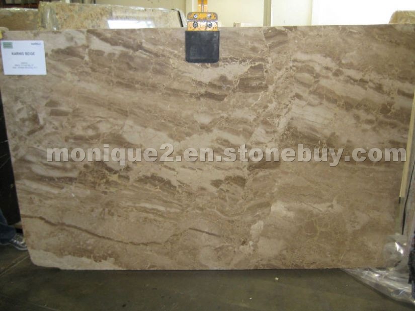 Karnis Beige