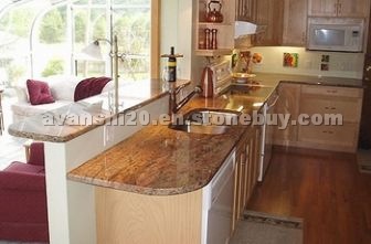 Countertops