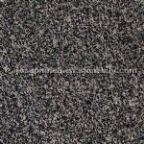 G654 granite