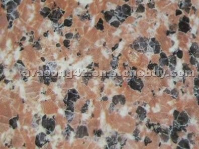 sell granite tile