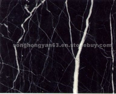 Marble Tiles