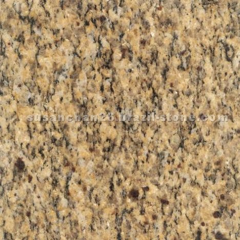 Giallo Cecilia(fine)