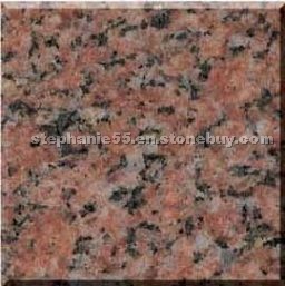 Marshal Red granite Marshal Red granite